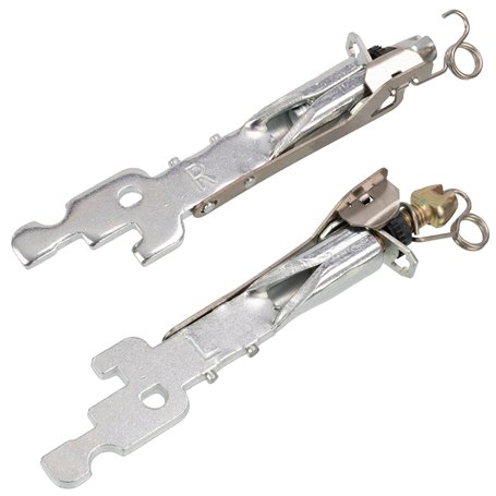 AERZETIX - C70426 - Kit d'ajusteur