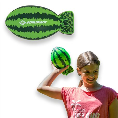 Schildkröt Watermelon Splash Ball