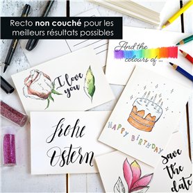 Butterfly Timo Boll Ruby Raquette de Tennis de Table | Revêtement Pan Asia certifié ITTF pour la compétition avec éponge de 1