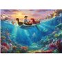 Puzzle Disney 500 Pièces