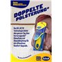 Scholl - Semelle GelActiv - Everyday