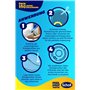 Scholl - Semelle GelActiv - Everyday