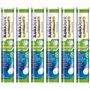 Kukident Professional Pierre à dents - 6 x 30 mm - Tablettes de nettoyage pour denture