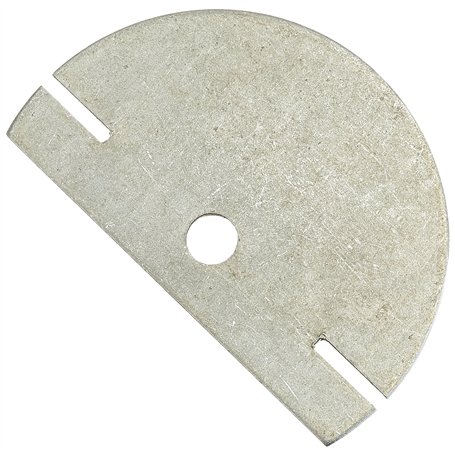 Karcher 6.966-036.0 - Disque