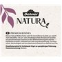 Dehner Natura Premium Nourriture pour Oiseaux Sauvages, Raisins secs, Non soufrés, 2 kg