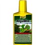 Tetra Algumin - TETRA - Traitement de lutte contre les algues courantes des aquariums - 250 ml