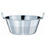 RÖSLE Grande passoire à légumes avec 2 anses