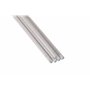 ROTHENBERGER Industrial - 35604 - Soudure Aluminium Industrielle
