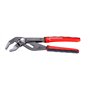 Pince multiprise Rogrip F DN50 (2")