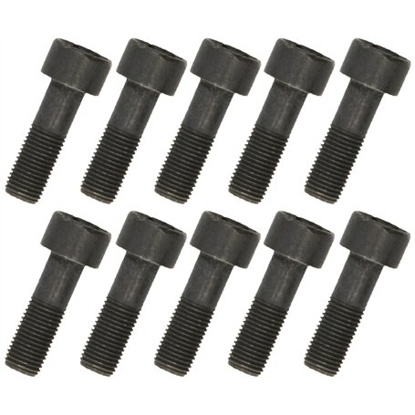 LuK 411 0125 10 Visserie