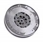 LuK 415 0552 10 Volant moteur