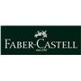 Faber-Castell 136030 Porte-mines TK-FINE - pochette de 3 (0.3; 0.5; 0.7)