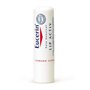 Eucerin pH5 Lip-Activ Stick 4,8 g