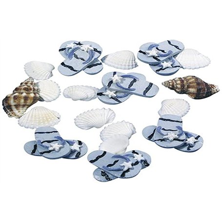 Rayher Embellissements «Tongs»