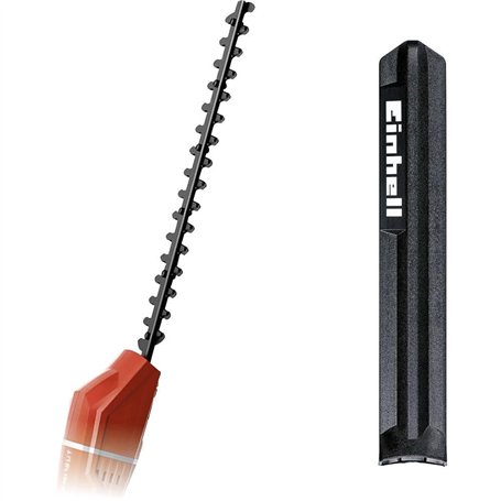 Einhell Accessoire pour taille-haie (accessoire de scie à perche
