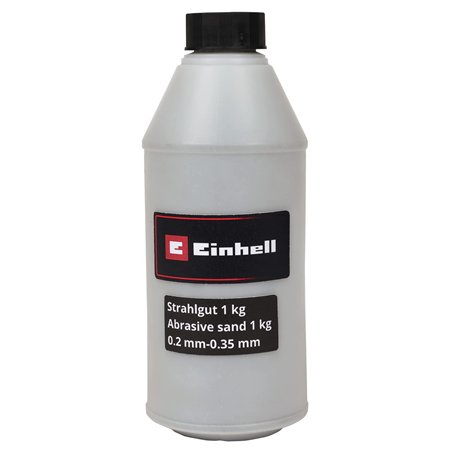 Einhell Produit de jet original 1 kg (0