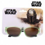 Lunettes de soleil enfant The Mandalorian Vert 14,99 €