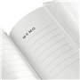 100 pages blanches