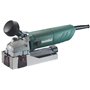 Metabo LF 724 S Fraiseuse portative en coffret