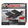 Carrera - 30352 - circuit - accessoire pour circuit digitale - unité de controle