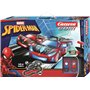 Carrera - 20062580 - Spider-Man