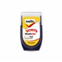 Molto S.O.S. EASY Peinture murale 30 ml Blanc