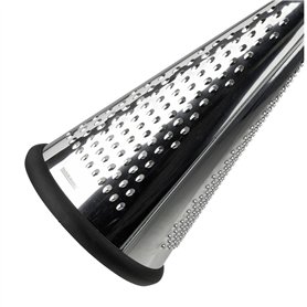 STAEDTLER 2420 - Etui carton 6 pastels à l'huile couleurs métalliques assorties - Edition Design Journey 2420M C6-C