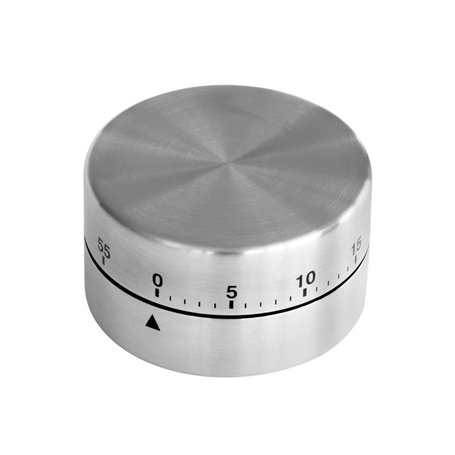 Zenker 41936 Minuteur magnétique