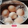 accessoire de cuisine