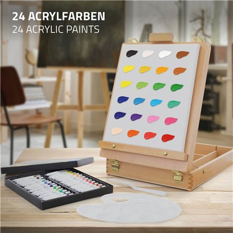 UNITEC Prise de Transition France/Allemagne, Adaptateur de Prise, fiche Schuko, 1 pièce, Blanc