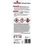 NIGRIN Spray dégivrant pare-brise 400 ml