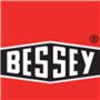 BESSEY Presse à ruban BAN 700
