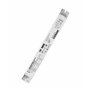 Osram ballast électronique - quicktronic qt fit5 - 1 x 14 à 35w - 220 à 240 volts