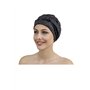 Fashy Bonnet de bain avec strass 3434 20