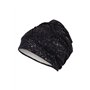 Fashy Bonnet de bain avec strass 3434 20