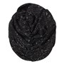 Fashy Bonnet de bain avec strass 3434 20