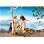 Playmobil 9149