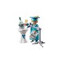 Playmobil 70880 Diplômé - City Life - La Maison Moderne - Special Plus Petit Prix