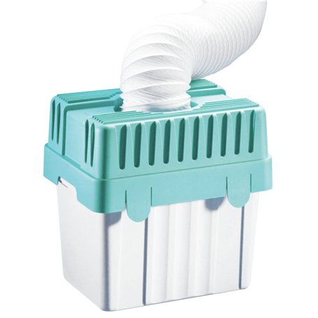 WENKO Condensateur Sèche Linge