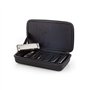 HOHNER Blues Band pack - 7 Harmonicas diatoniques d'initiation C-D-E-F-G-A-Bb