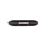 HOHNER Super 64X Performance Harmonica