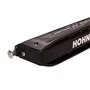 HOHNER Super 64X Performance Harmonica