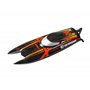 Revell RC X-Treme Boat Catamaran