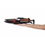 Revell RC X-Treme Boat Catamaran