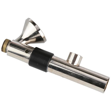 Revell – Pistolet Vaporisateur Master Class boîtier Flexible