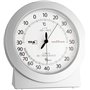 TFA Appareil de mesure de la température/l'humidité de l'air