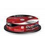 Emtec DVD+RW 4