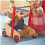 HABA Walker Wagon
