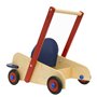 HABA Walker Wagon