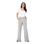 Burda B6859 Patron de Couture Pantalon 19 x 13 cm, 44-60